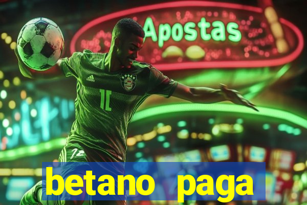 betano paga antecipado 2 gols